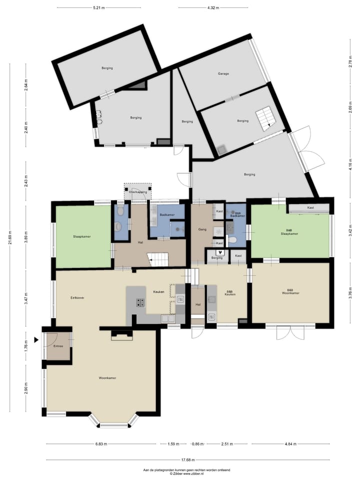 Photo 18 of Rijksweg 65