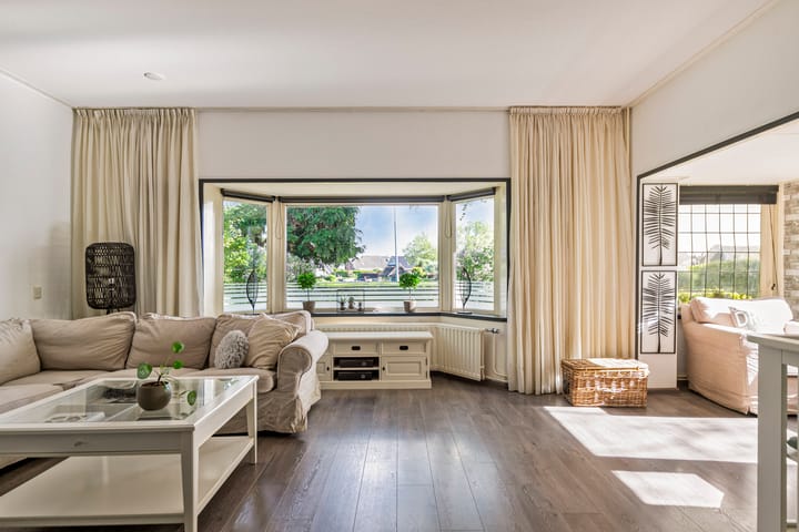 Photo 19 of Rijksweg 65