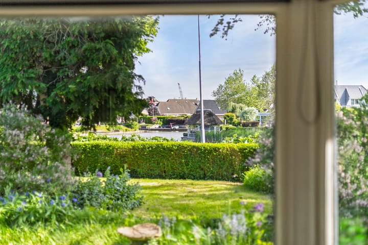 Photo 20 of Rijksweg 65