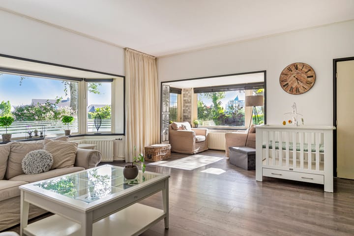 Photo 21 of Rijksweg 65