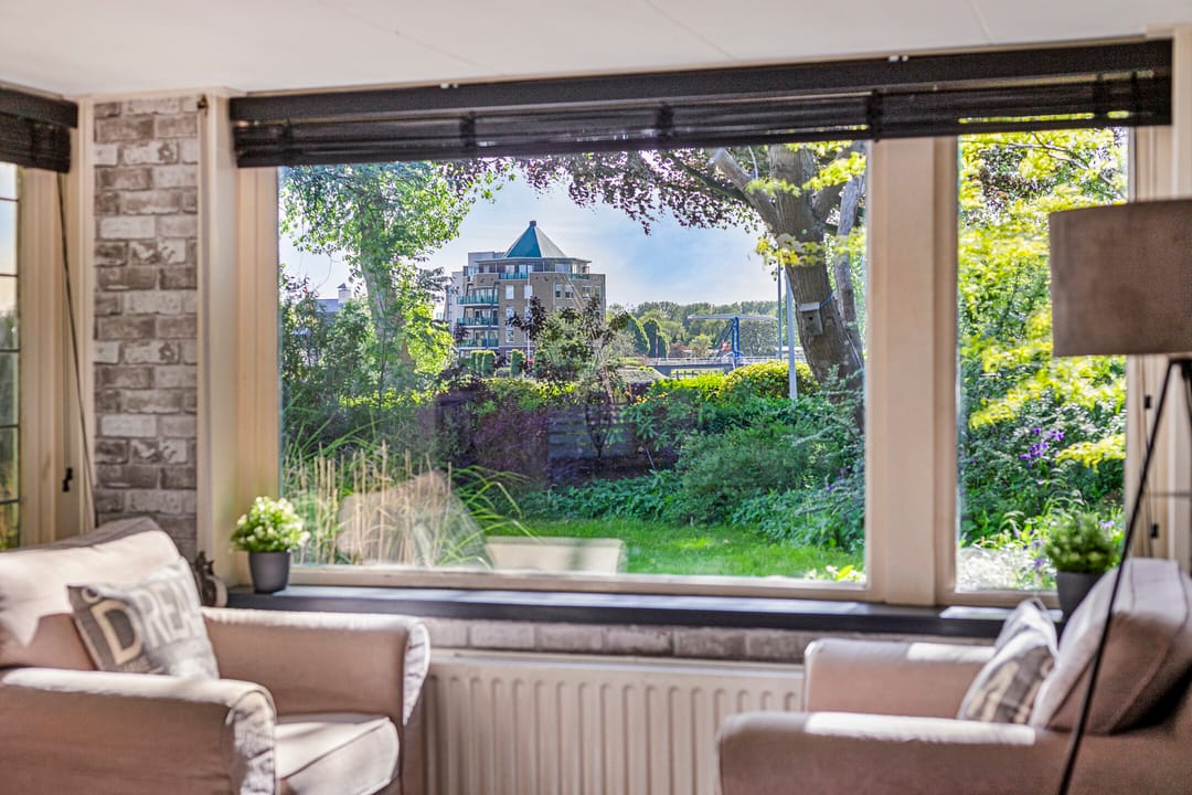 Foto 22 van Rijksweg 65