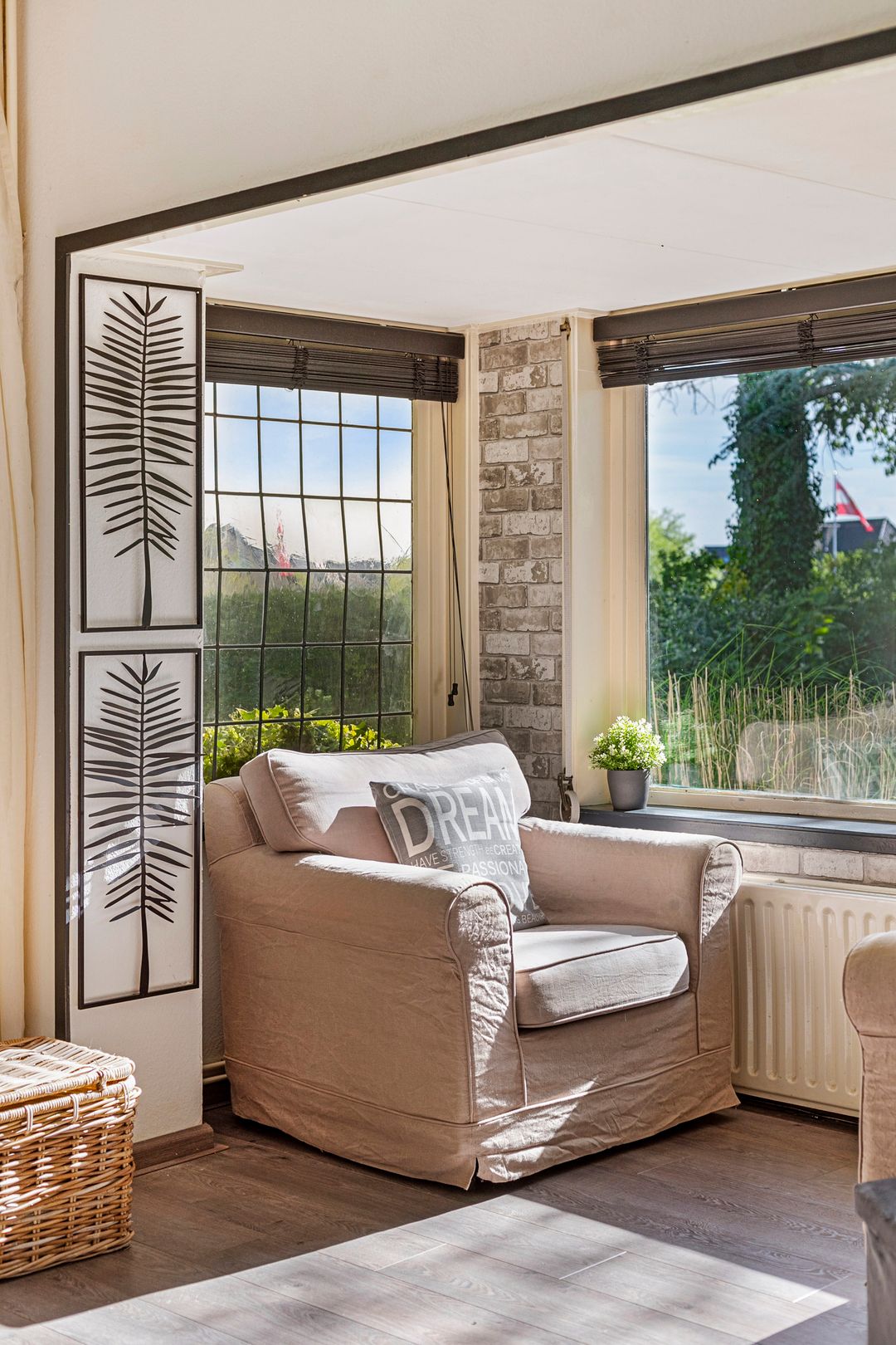 Foto 23 van Rijksweg 65