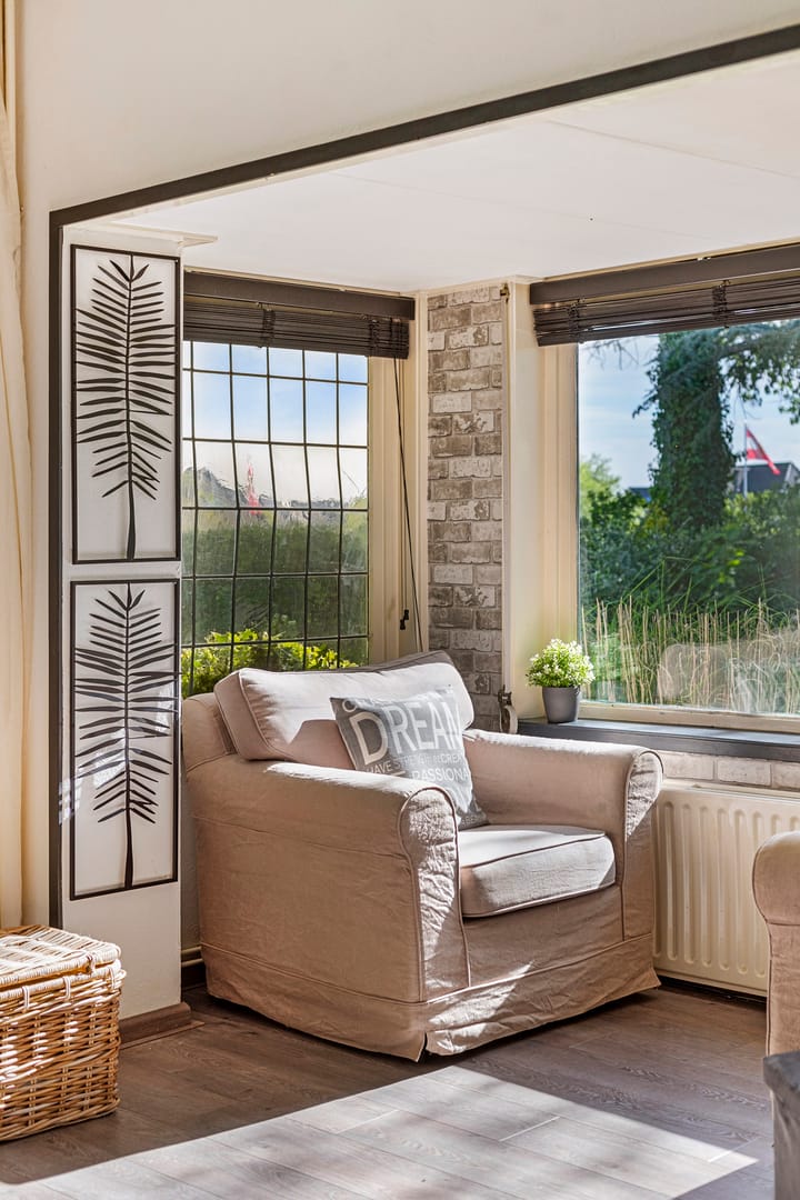 Photo 23 of Rijksweg 65