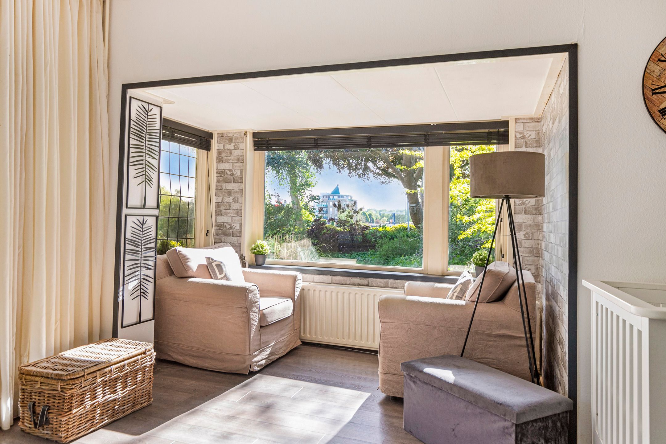 Foto 24 van Rijksweg 65