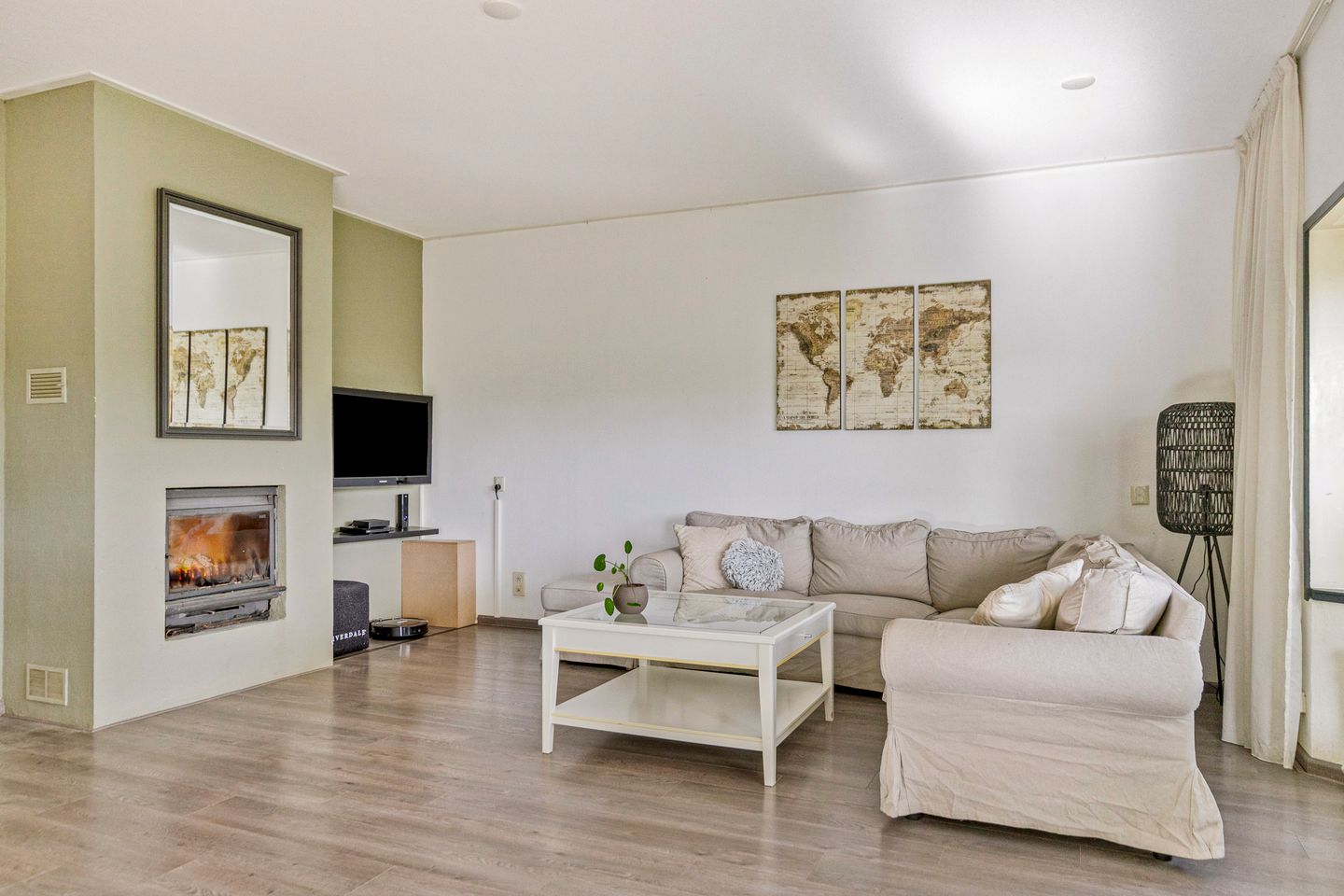 Foto 25 van Rijksweg 65