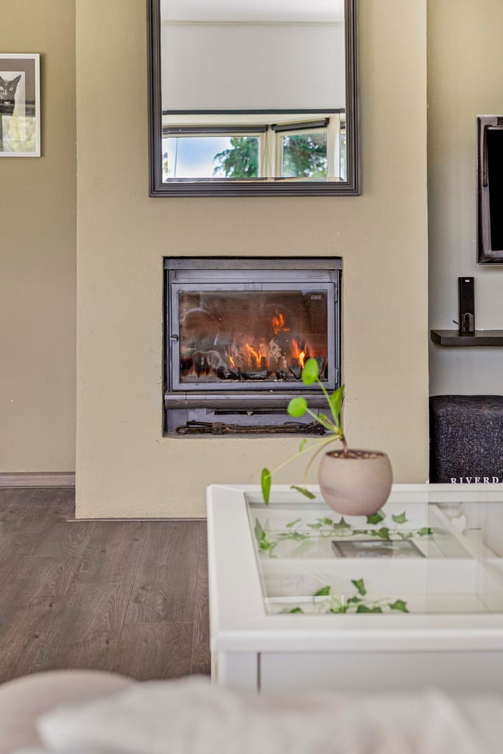 Photo 26 of Rijksweg 65