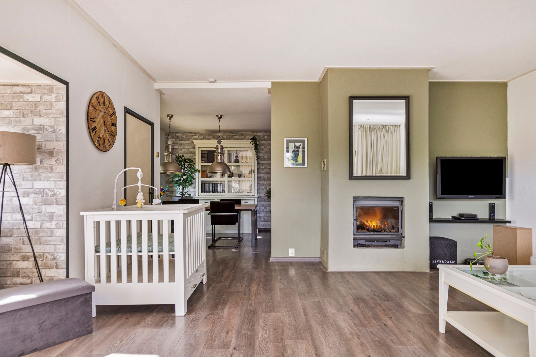 Foto 27 van Rijksweg 65