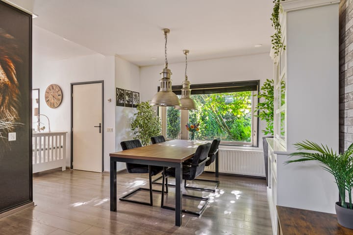 Photo 28 of Rijksweg 65