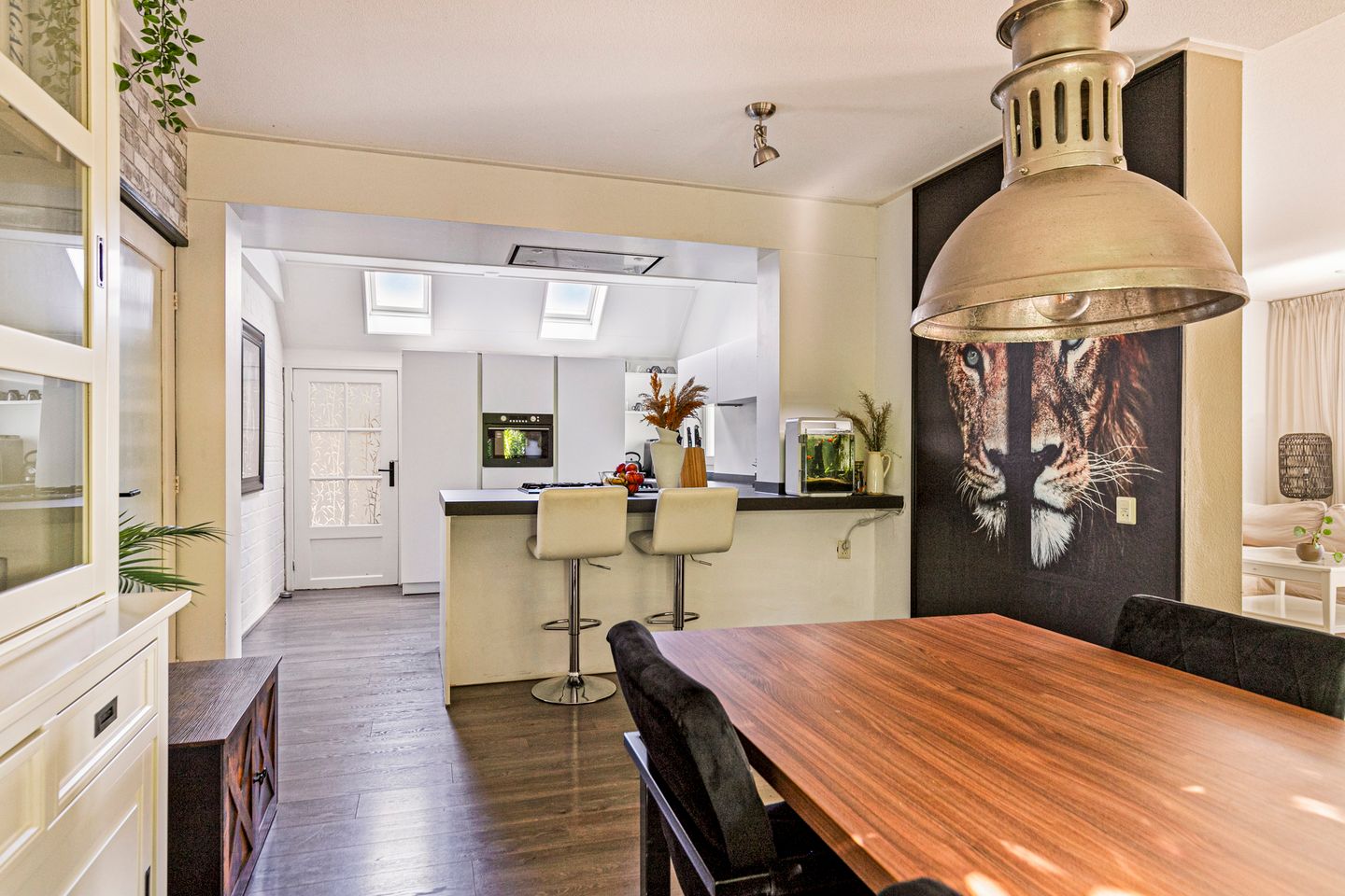 Foto 29 van Rijksweg 65