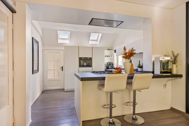 Photo 30 of Rijksweg 65