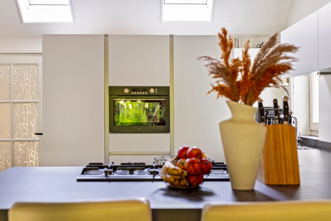 Foto 31 van Rijksweg 65