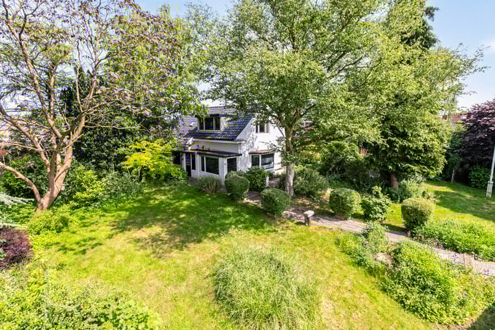 Photo 13 of Rijksweg 65