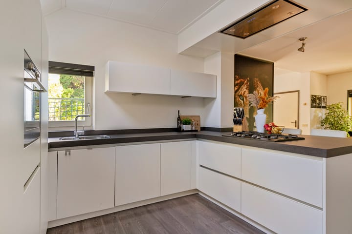 Photo 32 of Rijksweg 65