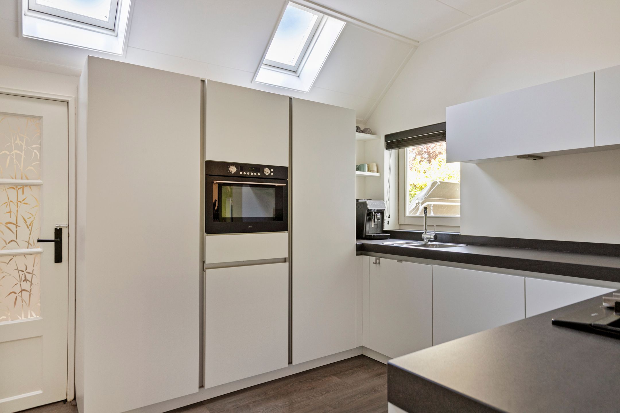 Foto 33 van Rijksweg 65