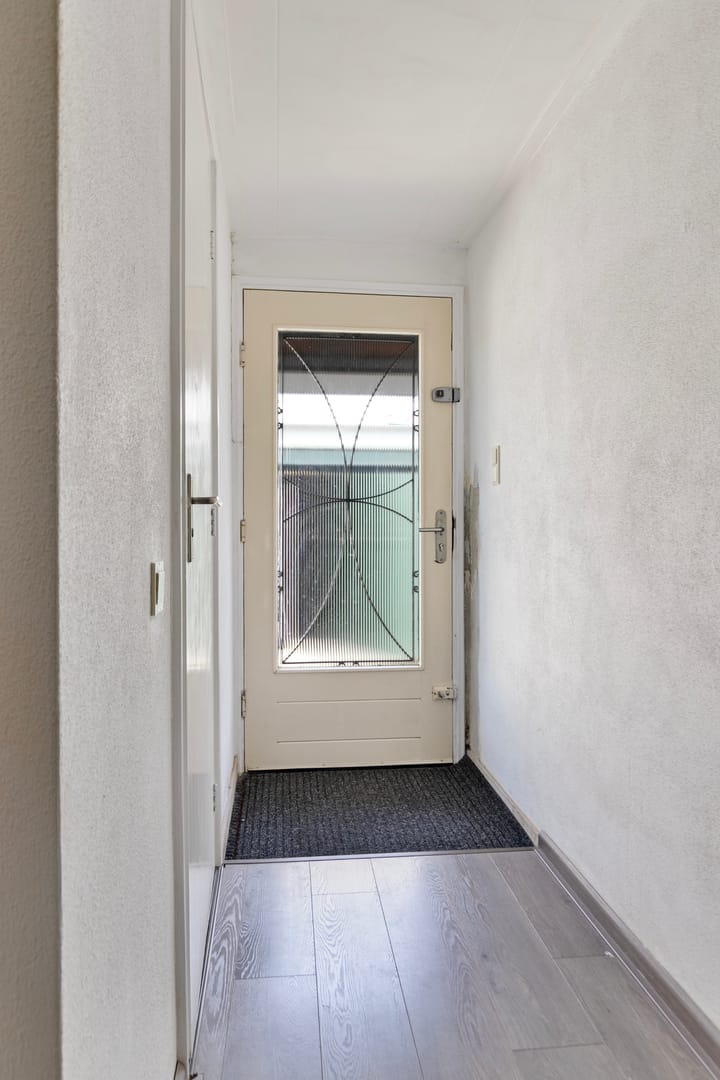 Photo 34 of Rijksweg 65