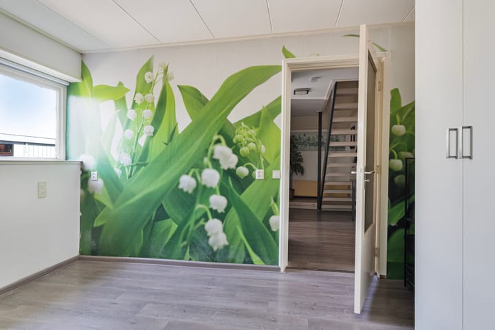 Photo 35 of Rijksweg 65