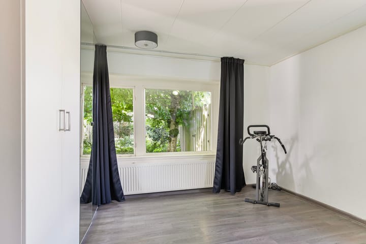 Photo 36 of Rijksweg 65