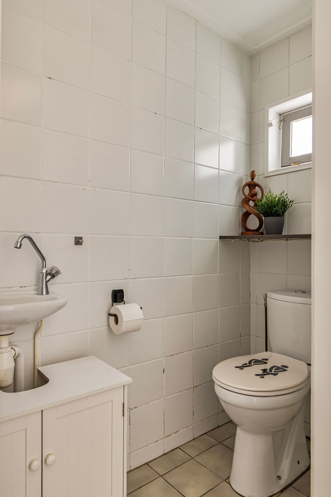 Foto 37 van Rijksweg 65