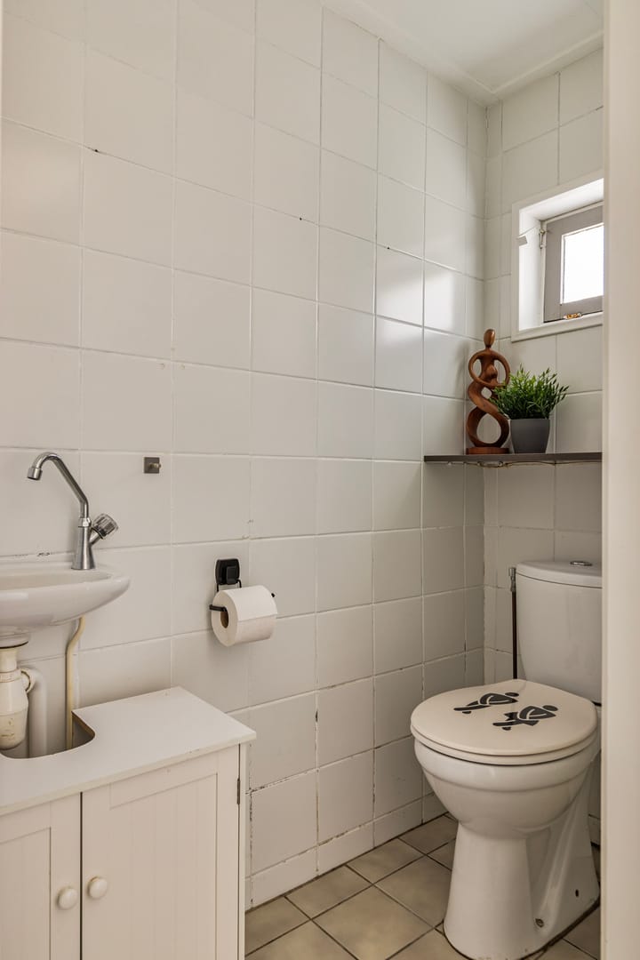 Photo 37 of Rijksweg 65