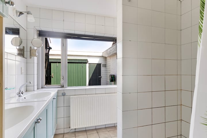 Photo 38 of Rijksweg 65