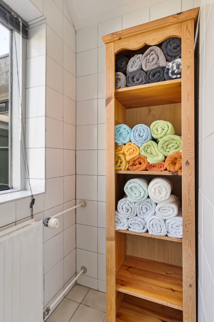 Photo 39 of Rijksweg 65