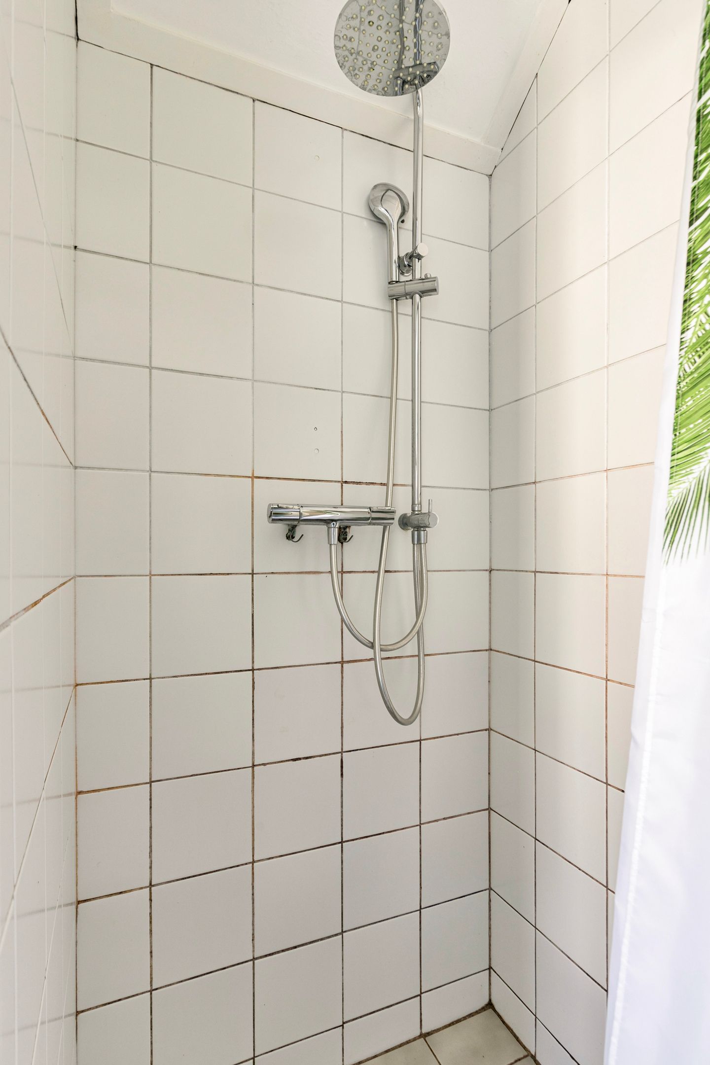 Foto 40 van Rijksweg 65