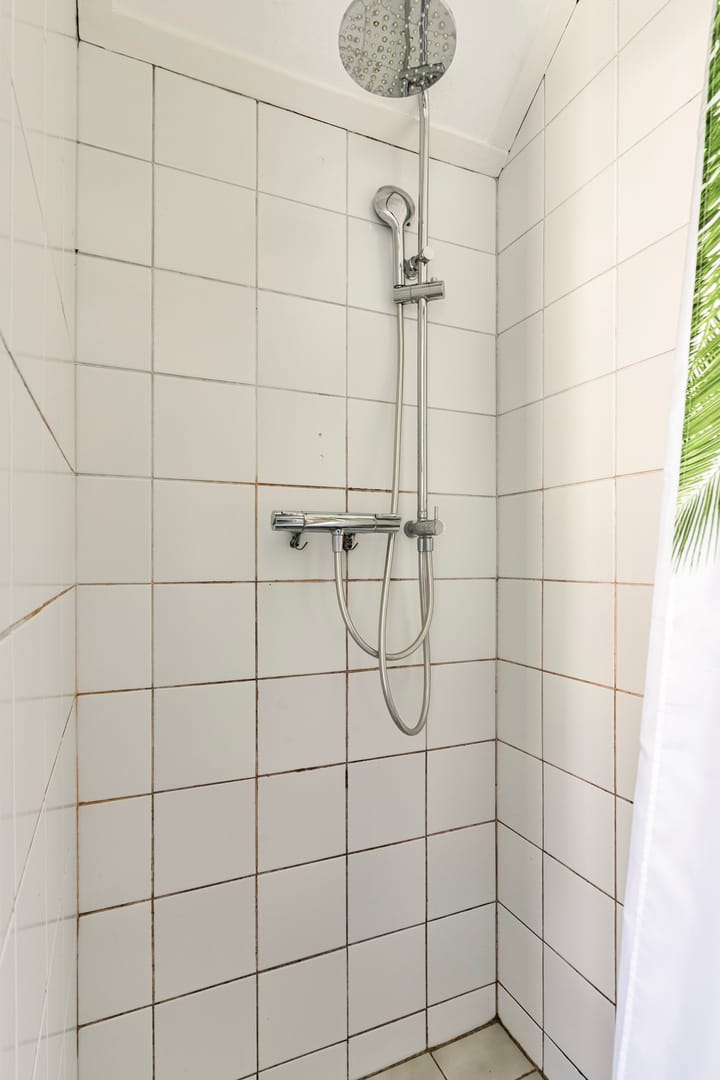 Photo 40 of Rijksweg 65