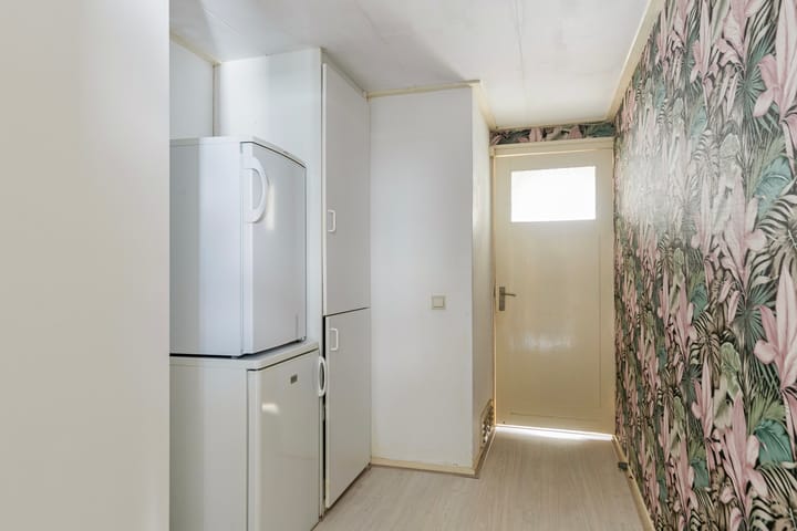 Photo 41 of Rijksweg 65