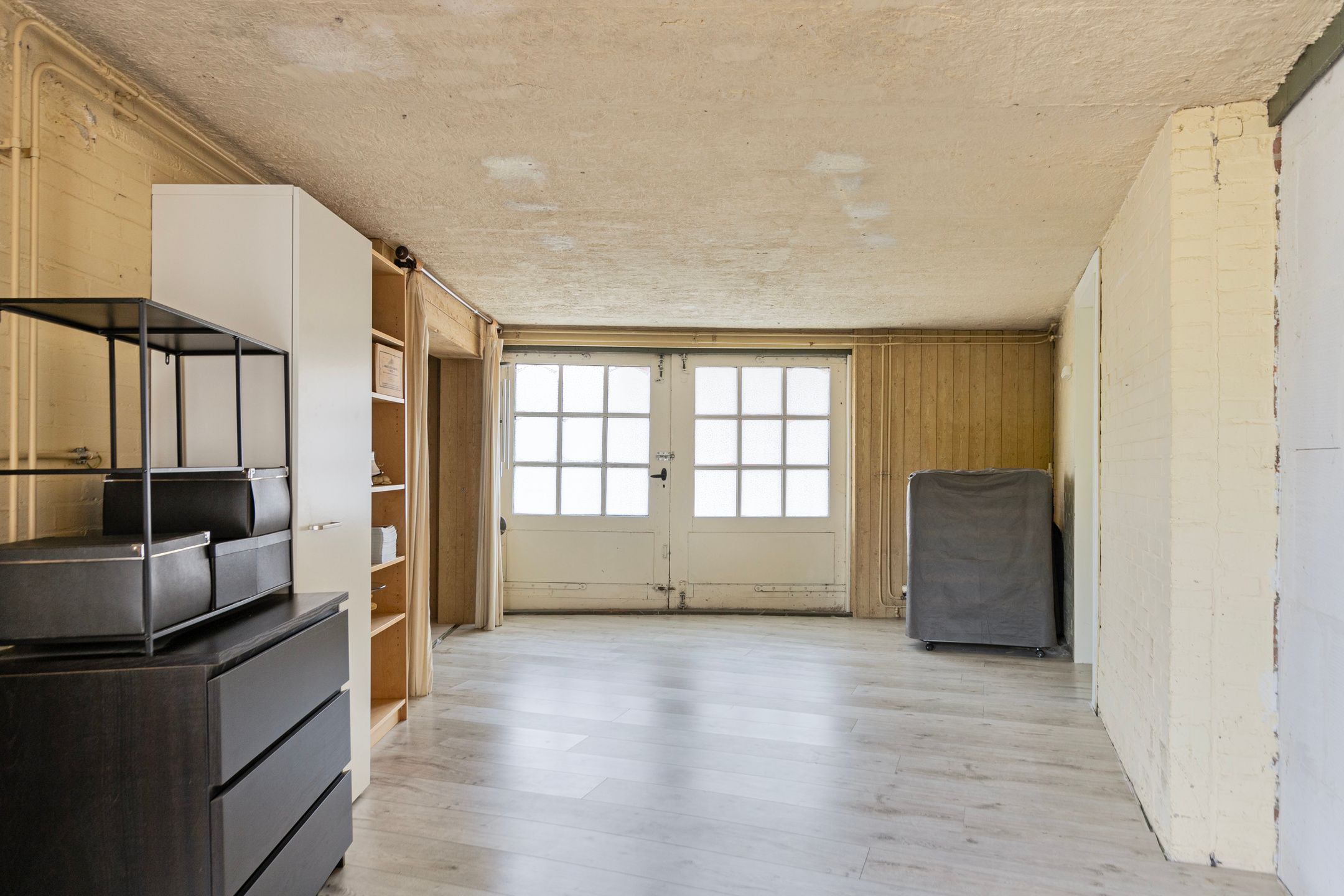 Foto 42 van Rijksweg 65