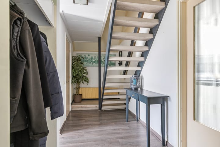 Photo 43 of Rijksweg 65