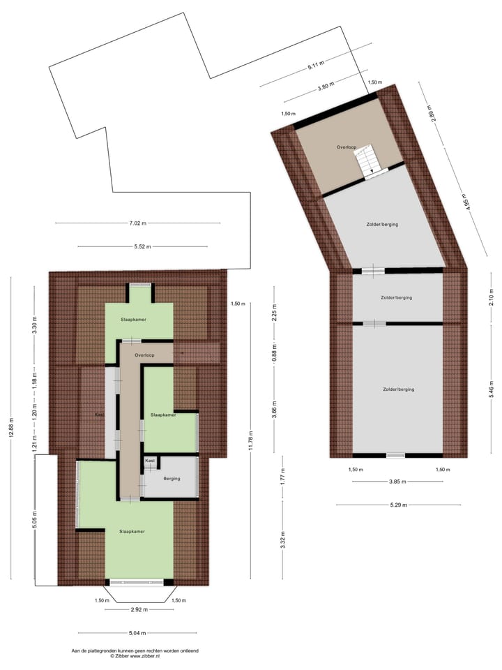 Photo 44 of Rijksweg 65