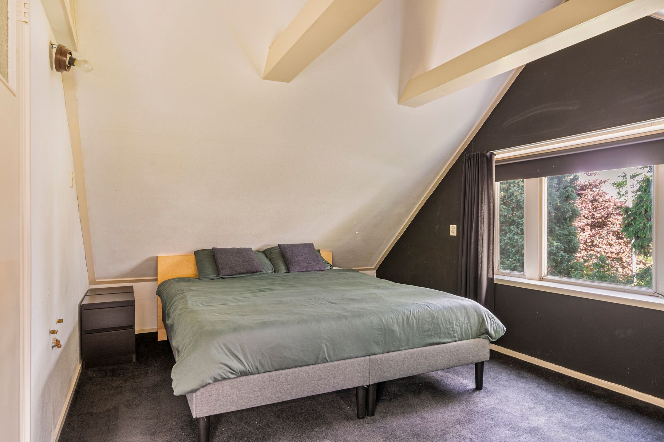 Foto 45 van Rijksweg 65