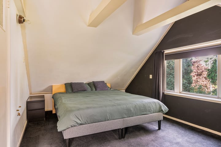 Photo 45 of Rijksweg 65