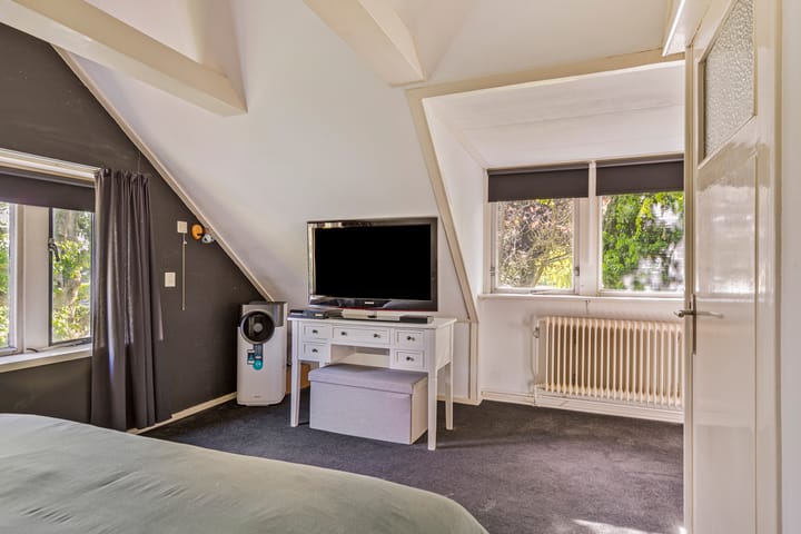 Photo 46 of Rijksweg 65