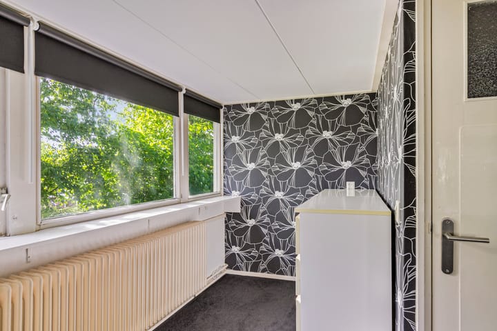 Photo 47 of Rijksweg 65