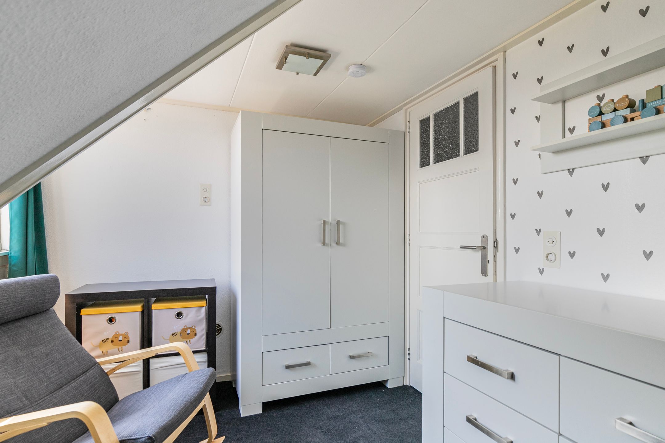 Foto 48 van Rijksweg 65