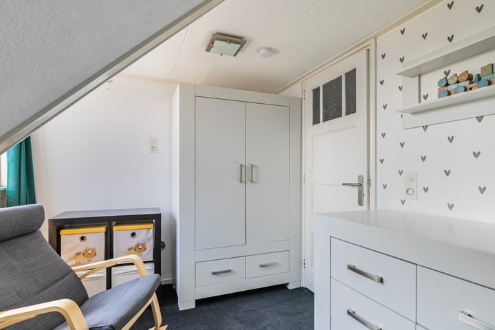 Photo 48 of Rijksweg 65