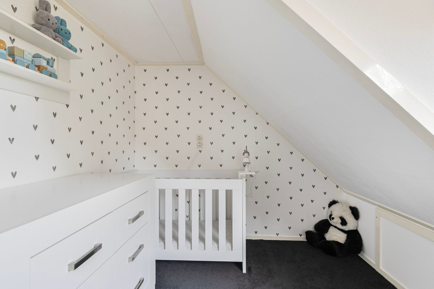 Foto 49 van Rijksweg 65