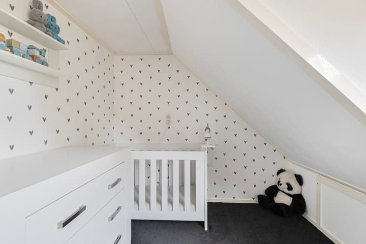 Photo 49 of Rijksweg 65