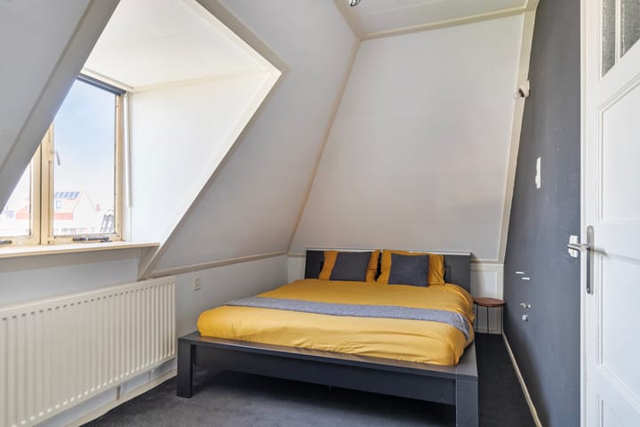 Photo 50 of Rijksweg 65