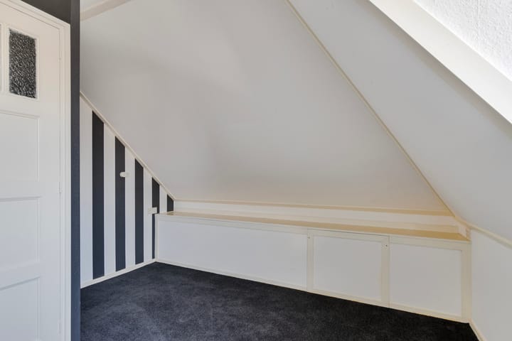 Photo 51 of Rijksweg 65