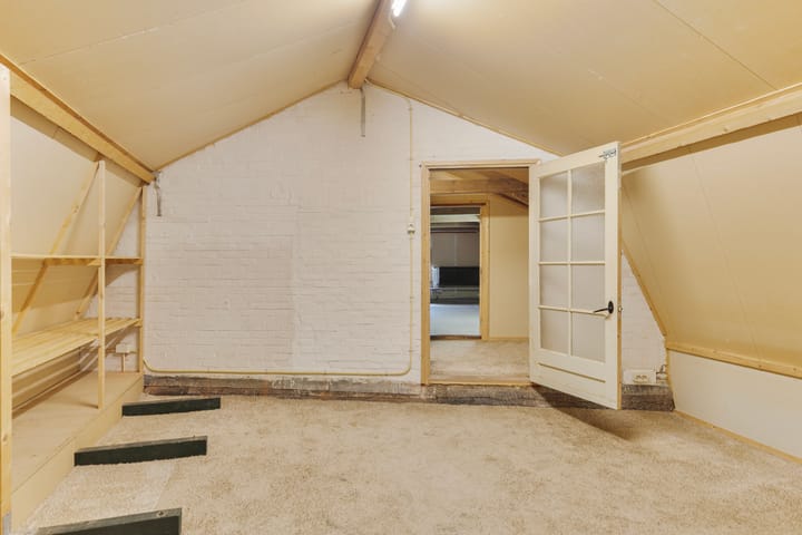 Photo 52 of Rijksweg 65