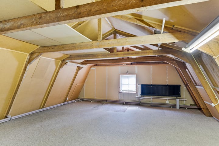 Photo 53 of Rijksweg 65