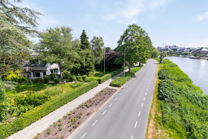 Photo 54 of Rijksweg 65