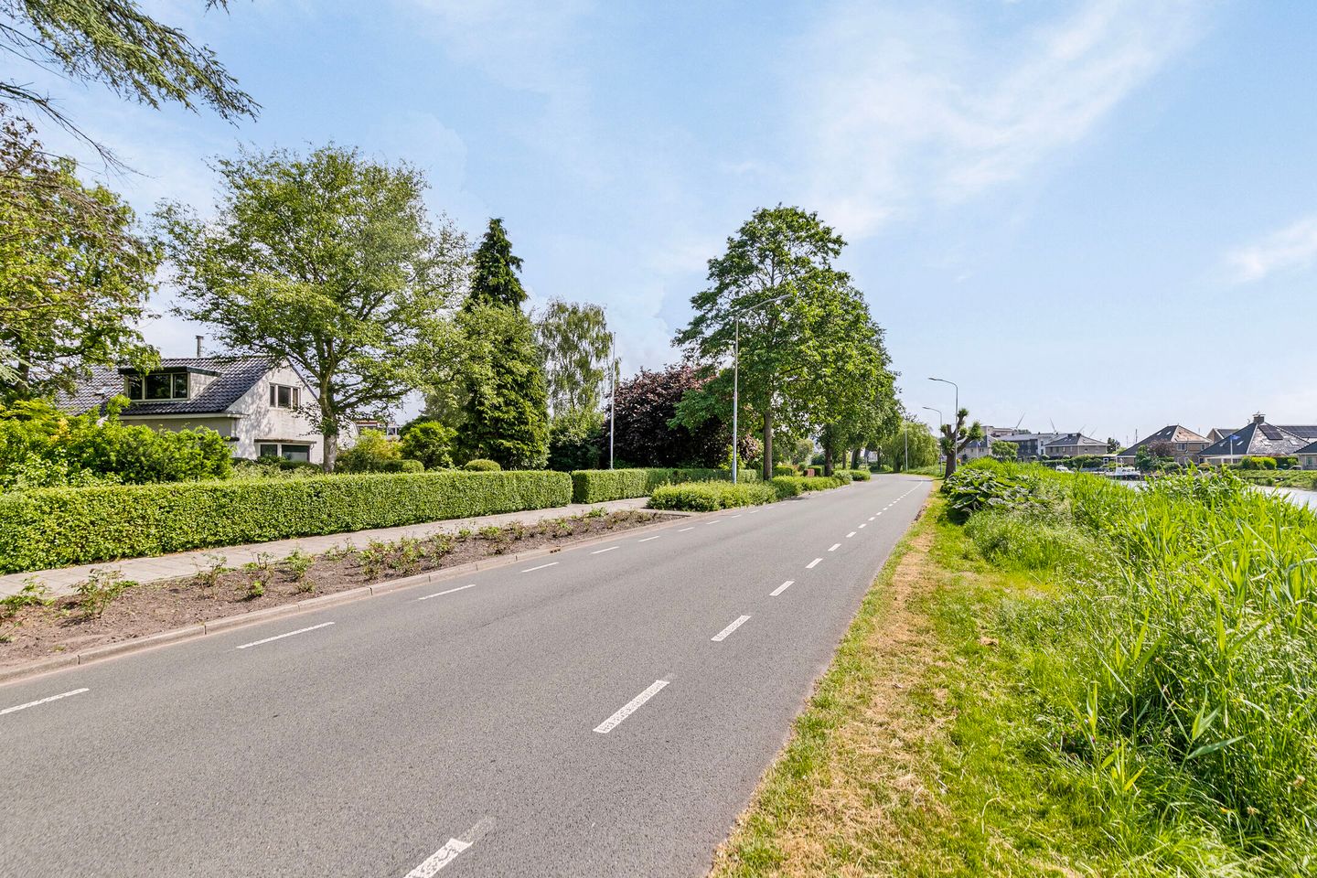 Foto 55 van Rijksweg 65