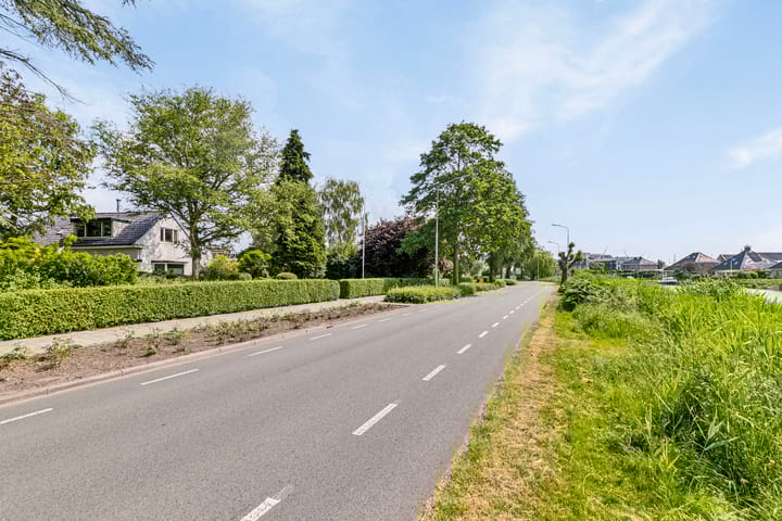 Photo 55 of Rijksweg 65