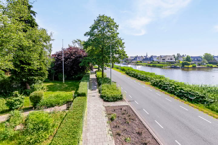 Photo 56 of Rijksweg 65