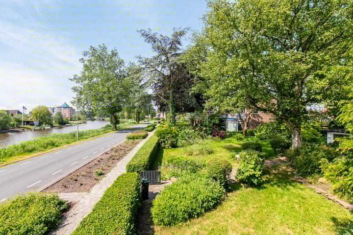 Photo 57 of Rijksweg 65