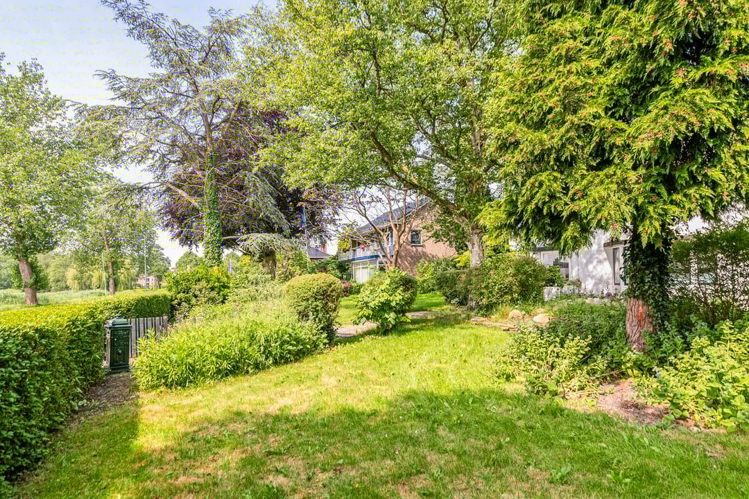 Foto 58 van Rijksweg 65