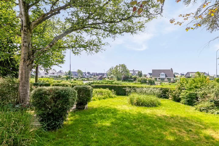 Photo 59 of Rijksweg 65